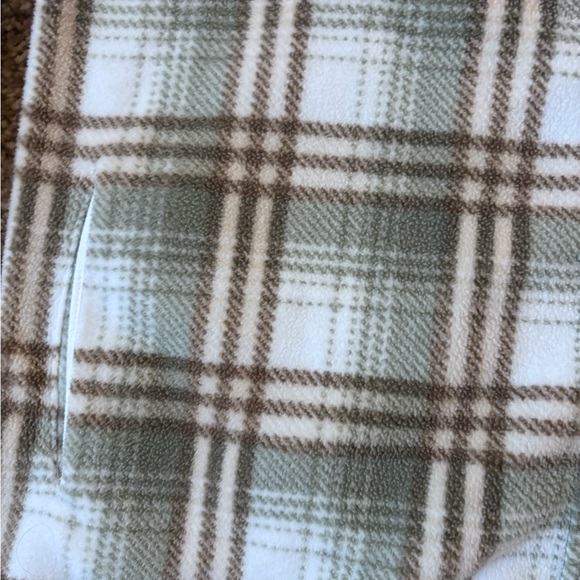 Sold - Picture 6 of 6